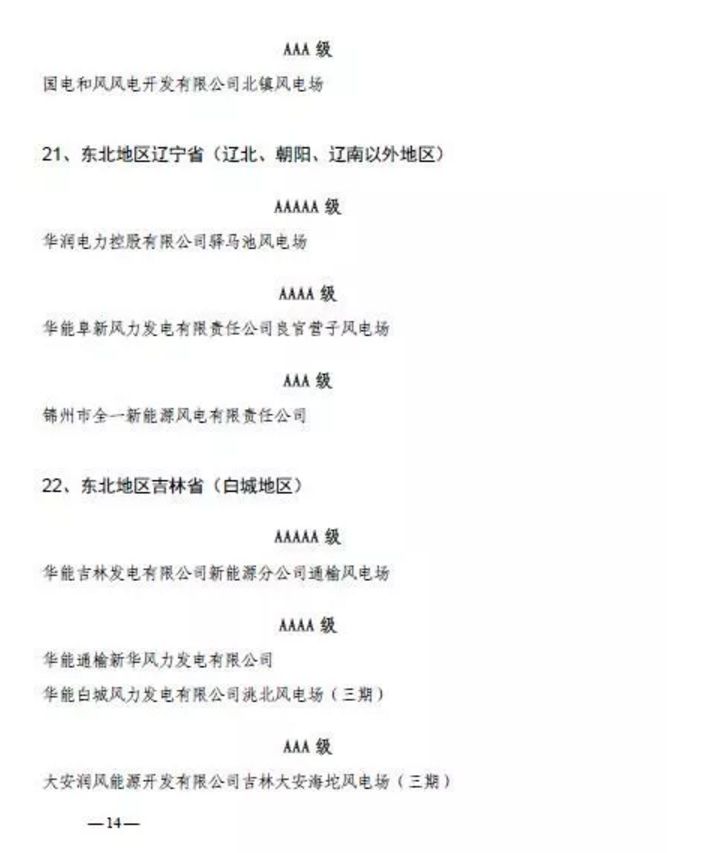 點(diǎn)擊打開原圖
