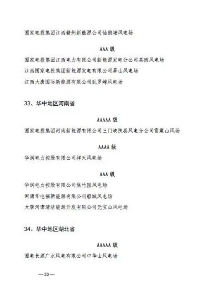 點(diǎn)擊打開原圖