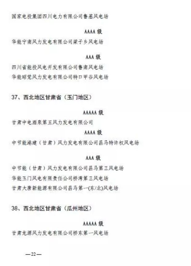點(diǎn)擊打開原圖