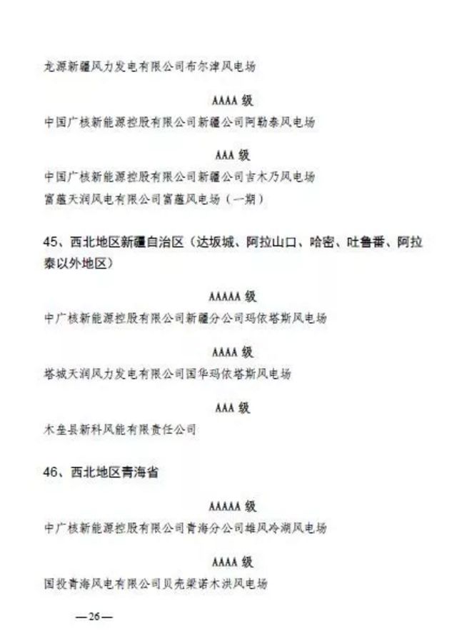 點(diǎn)擊打開原圖
