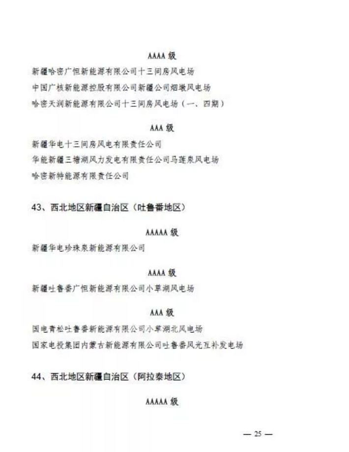 點(diǎn)擊打開原圖