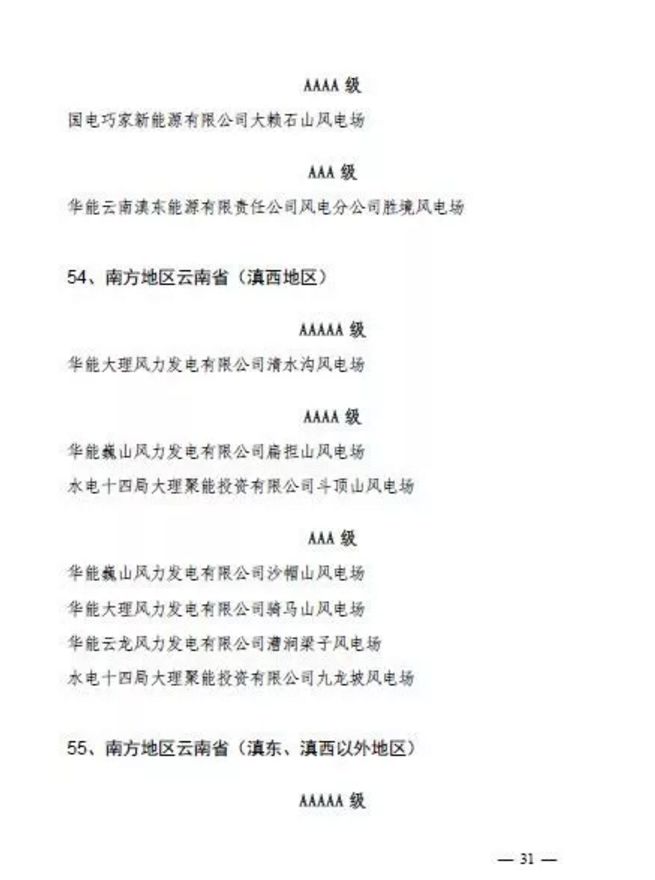 點(diǎn)擊打開原圖