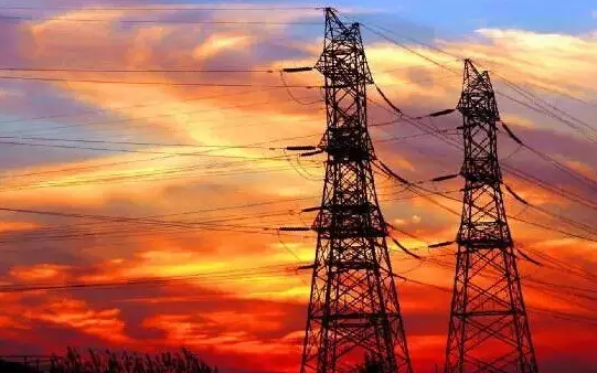 輸配電價改革為電力市場化改革、售電側(cè)改革和增量配電改革的開展鋪平道路