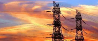 輸配電價改革為電力市場化改革、售電側(cè)改革和增量配電改革的開展鋪平道路