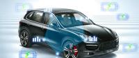 電池+石墨烯 未來電動(dòng)車充5分鐘跑300公里?