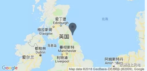 全球首次！海上風(fēng)電66kV電纜系統(tǒng)完成調(diào)試