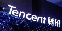 騰訊報(bào)告：上半年區(qū)塊鏈安全造成27億美元損失(附全文)