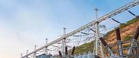 重磅｜全國首個發(fā)電端下調(diào)電價(jià)政策出爐！