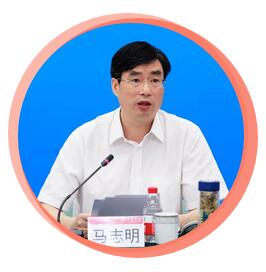 華電浙江公司2018年半年工作座談會透露了哪些信息？