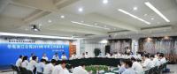 華電浙江公司2018年半年工作座談會(huì)透露了哪些信息？