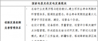 國家電投光伏產(chǎn)業(yè)相關情況匯報