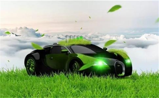 鋰電池規(guī)?；厥绽贸尚袠I(yè)難題