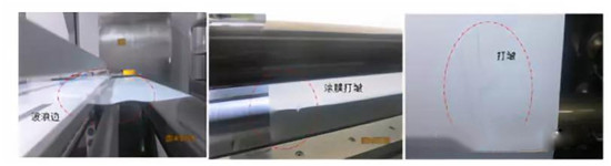  超詳細！含計算公式—鋰離子電池隔離膜簡介