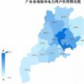 現(xiàn)貨市場 l 節(jié)點(diǎn)電價(jià)高于目錄電價(jià)怎么辦?