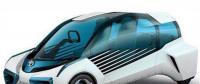 氫燃料電池汽車量產(chǎn) 離我們有多遠(yuǎn)？