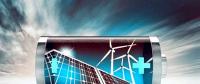 哈佛打造出更高效與長壽的有機液流電池 有望成為符合商業(yè)化與技術標準的設備