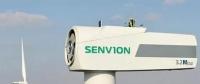 2018年全球風(fēng)電整機(jī)商前十？新增裝機(jī)或須超1.5GW！
