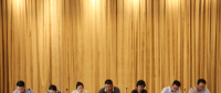 新疆電力市場建設(shè)進(jìn)程亟需加快 電力體制改革政策落地實(shí)施等問題有待解決
