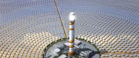我國(guó)光熱發(fā)電LCOE度電成本離7.3美分/0.5元有多遠(yuǎn)？