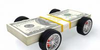 新興造車企業(yè)的錢都是哪來(lái)的？（2）