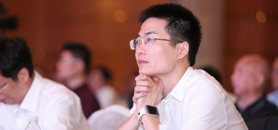 技術(shù)和資金到位后，游俠汽車就能高枕無(wú)憂？