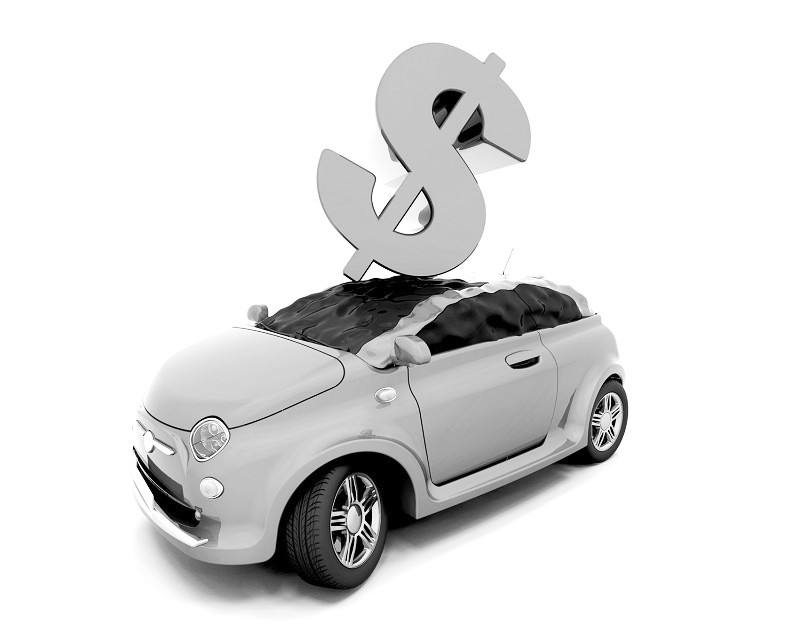 跨界新能源汽車領(lǐng)域 是機遇還是挑戰(zhàn)？