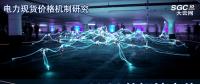 電力現(xiàn)貨價格機制研究|MISO的短缺定價