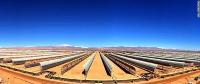 能源局擬調整“十三五”新能源裝機目標 光熱發(fā)電離5GW尚有距離