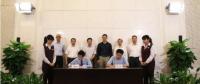 明陽智能與國家電投簽約 圍繞海上風電、漂浮式風電等展開全方位合作研發(fā)