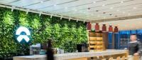 重金打造社區(qū)玩法，蔚來的去4S店銷售模式能成功嗎？