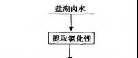 碳酸鋰“價(jià)格失火” 是否會 “殃及”金屬鋰？