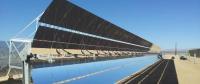 760MW執(zhí)行經驗 德國sbps為中國光熱電站提供槽式集熱器及塔式定日鏡支持