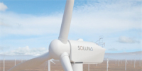 Soluna計(jì)劃在摩洛哥建造900MW<font color=