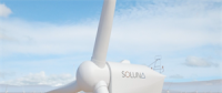 Soluna計劃在摩洛哥建造900MW風(fēng)電場
