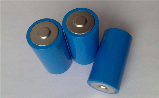 鋰離子電池極片膜電阻測(cè)試技術(shù)及應(yīng)用分析
