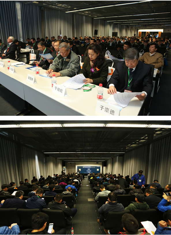 EP電力展十月在京盛大開展 同期電力成就展 五電兩網(wǎng)積極參與 三十多場同期會議 多角度聚焦行業(yè)前沿技術(shù)