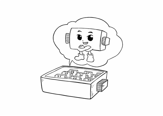 干貨來了，電池老化了怎么辦？