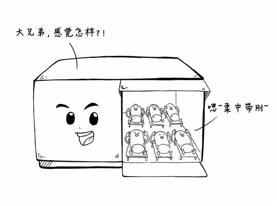 干貨來了，電池老化了怎么辦？