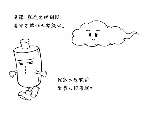 干貨來了，電池老化了怎么辦？