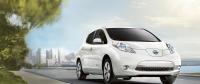 2018年8月新政匯總 乘用車(chē)雙積分配置信息庫(kù)建立