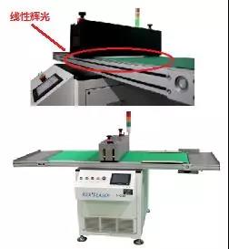 提高鋰電池性能—等離子清洗在鋰電池行業(yè)的3個應用