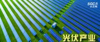 “光伏產(chǎn)業(yè)”----沒(méi)有了補(bǔ)貼，你還能風(fēng)光無(wú)限好嗎？