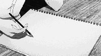《購售電合同》中，合同長協(xié)電量如何確定？