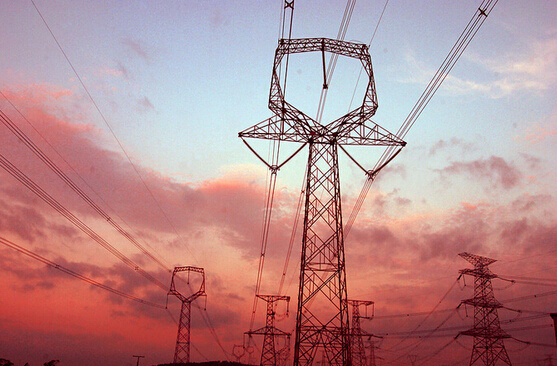 西南—華東電網(wǎng)首例跨區(qū)水火發(fā)電權(quán)交易來了！