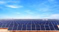 非洲最大光伏項目★  阿爾及利亞光伏電站★  1月18日，阿爾及利亞233兆瓦光伏電站項目最后一個電站——巴特納站成功并網(wǎng)發(fā)電。至此，該國首個大規(guī)模光伏電站全部并網(wǎng)發(fā)電。