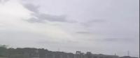 保護(hù)區(qū)內(nèi)的小水電該怎么處置？建在保護(hù)區(qū)設(shè)立之前 , 以前合法、現(xiàn)在違法？
