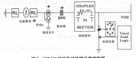 淺析變電站電氣自動化控制系統(tǒng)及其應用