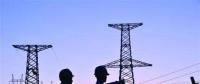 這幾年，你的用電價(jià)格降了嗎？