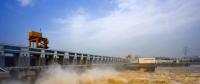 多圖預(yù)警｜電從哪里來？116張歷史照片見證中國水電和火電建設(shè)發(fā)展軌跡！