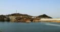 湖北白蓮河抽水蓄能電站（建成）  湖北白蓮河抽水蓄能電站位于黃岡市羅田縣，它擔(dān)負(fù)著調(diào)峰、填谷、調(diào)頻、調(diào)相和事故備用等任務(wù)，對(duì)湖北乃至華中電網(wǎng)安全、經(jīng)濟(jì)、穩(wěn)定有巨大作用。